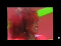 Shannon - Urgent, UK TV Performance 1985