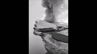 AMELIA - Cocteau Twins