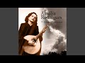 Carmencita