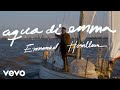 Aqua Di Emma (Album Visualizer)