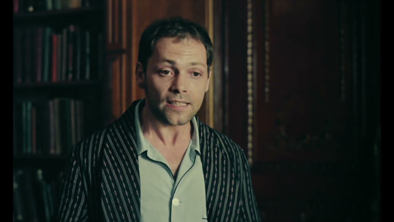 Plein sud - Bande-annonce