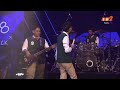 Floor 88 Medley Zalikha Aqilah Konsert Minggu Ini