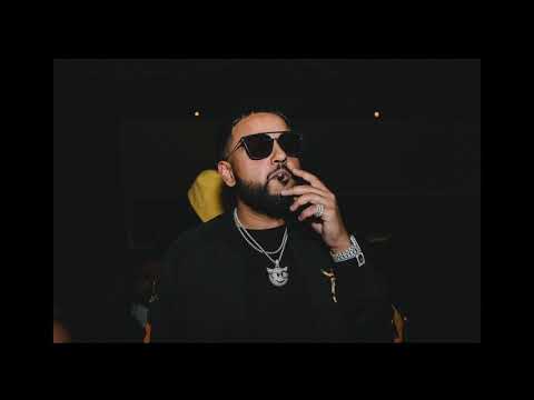 [FREE] Nav x Future x Lil Uzi Vert Type Beat "Safe" (prod. bloo)
