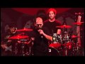 Bad Religion - Germs Of Perfection (Live 2010)
