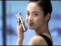 Kim Tae Hee - Ohui