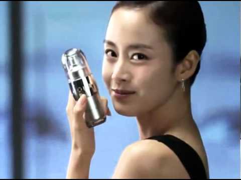 Kim Tae Hee: Berita, Foto, Video, Lirik Lagu, Profil & Bio 