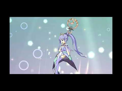 Nero Fest 2019 Challenge Quest Spartacus