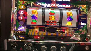 25/02/26 Attack Theory Juggler