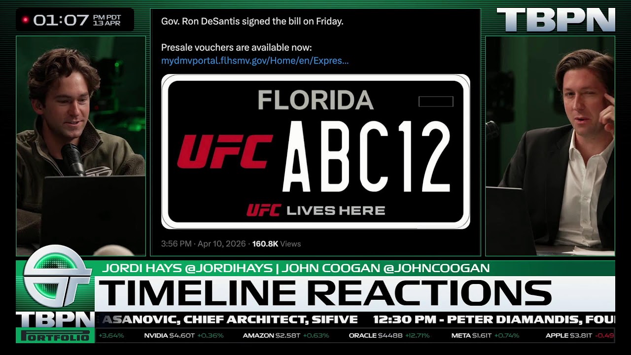 The Case for Holidays, Artemis II Recap, Work vs Leisure, AI Backlash, Geopolitical Solutions