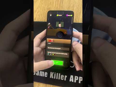 Video cover