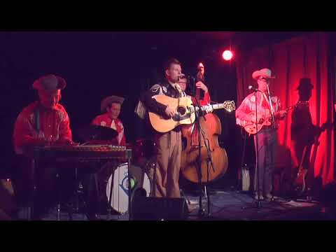 The Country Side of Harmonica Sam — Lookout Heart