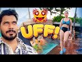 FIRST TIME IN BIKINI EP 14 BALI 2025
