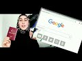 How To Apply For Passport