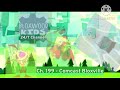 PBS Kids Sign Off Station ID WBLX 2017 Present ThatOnePBSDude Retrotv90s C9x