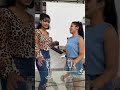 Lochi New Tik Tok