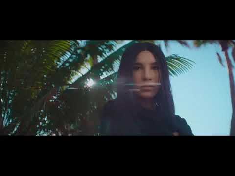 Yamira feat.Mattyas-Waterfalls-Music Video