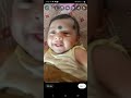 Gabbar Singh Yeh Keh Kar Gaya Jo Dar Gaya Wo Mar Gaya