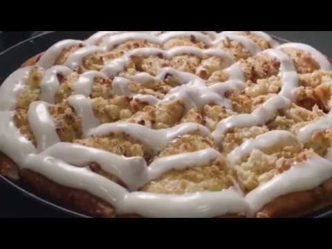 Pizza Ranch: There’s Something For Everyone On The Buffet