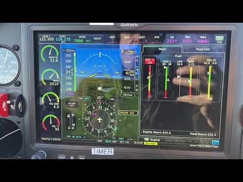 Tarragon Aircraft UL600kg, TEST, Climb Test Readings, UL POWER Motor
