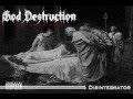 God Destruction - Novus Ordo Seclorum FULL ...