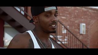 Dirty Thoughts ( Official Music Video)- Chato Cervantes