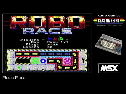 Gameplay