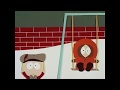 Oh Dear I Ve Cracked Me Noggin
