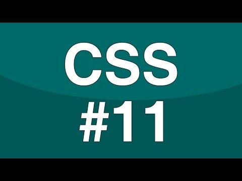Curso Básico de CSS desde 0 Introducción