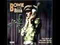 Queen Bitch- Bowie at tha Beeb