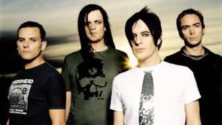 Apoptygma Berzerk - More Seronin Please + Suffre in Silence (combined)