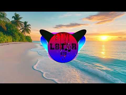 Nil Pis  Kawa Remix | LST🎵R