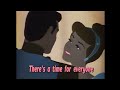 Princess Peach Princess Daisy S Adventures Of Disney S Sing Along Songs Colors Of The Wind Part 5