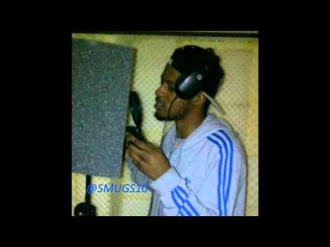 STIGS & SMUGS - GO HARD  @OFFICIALSTIGS  @THEREALSMUGS