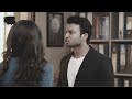 Hot Secretary Kissing Boss Romantic Webseries Indian Lesbian Webseries