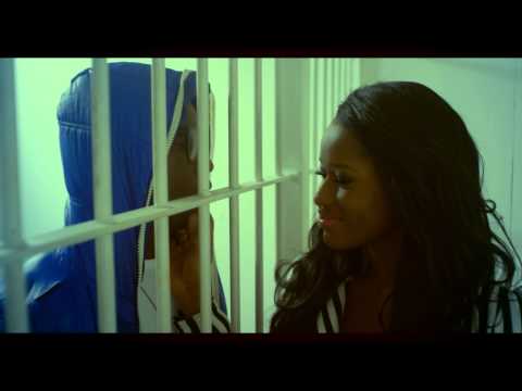 Fresh P -  It is you