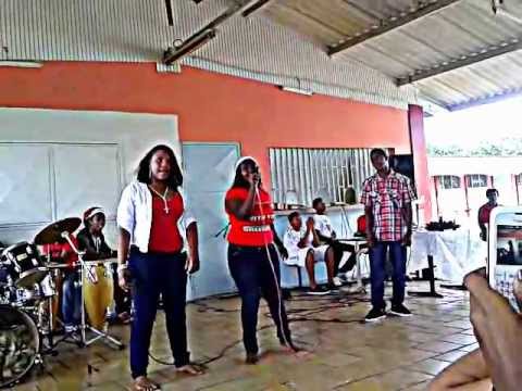 Pasku sin bo pierre lauffer