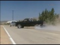 Street Hawk 01x04 Vegas Run XviD 2