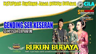 Download lagu GENDING SERKESERAN NENG UUT SE MOSSEK FEAT HARUNI RUBA mp3 Download lagu GENDING SERKESERAN NENG UUT SE MOSSEK FEAT HARUNI RUBA mp3