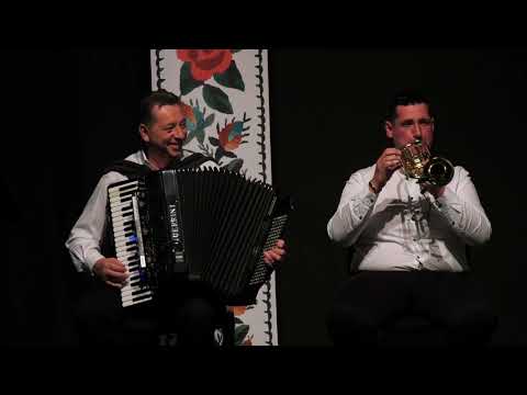 SAŠA DRAŽILOVIĆ  - Vară, vară primovară, Mîndra mja ku uojkji vjerz