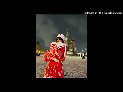 [free for profit] big baby tape x kizaru type beat "tweaked" @pixstar