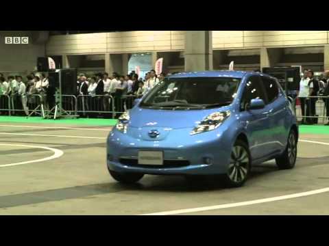 BBC Click 12-10-2013