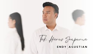Download lagu Endy Agustian - Tak Harus Sempurna mp3