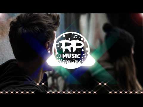 WØHL - Close To You (ft. Eliason)