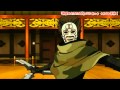 戦国BASARA弐OVA