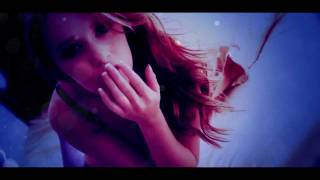 Download lagu Leanna Decker Sexy Edit By AppleDzn mp3
