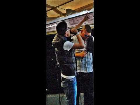 LsW HaaKaaN Ft. Rudy Rammler - Augenblick [2010]