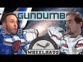 GUN-DUMB STYLE - Wheelhaus Gameplay