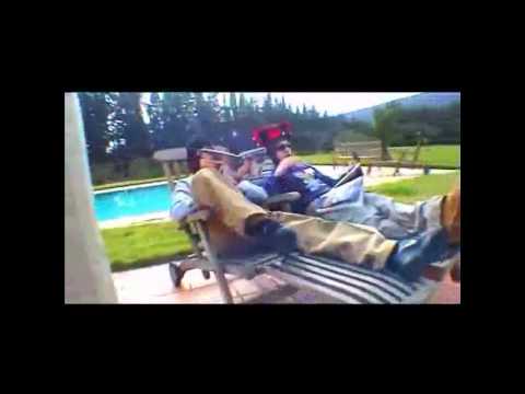 spike69 Feat ? γκομενες 2010