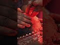 BIHARI WEDDING Ft Swati Aditya RIG PHOTOGRAPHY 2023