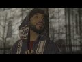Safe Adam Allahumma Official Nasheed Video Vocals Only